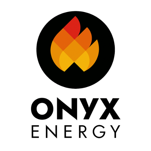 ONYX Energy