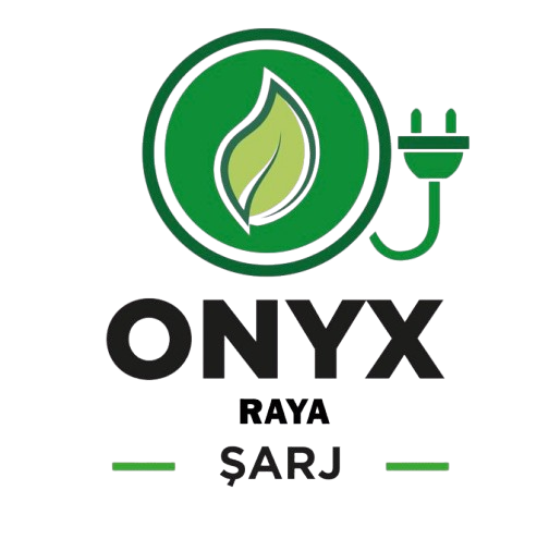 ONYX Şarj